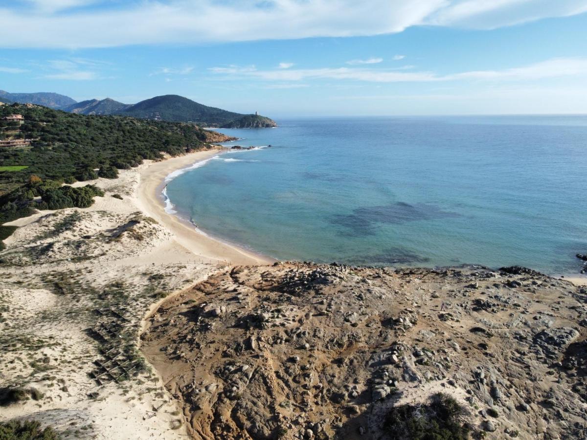 Samurtabianca 1 Пула Экстерьер фото